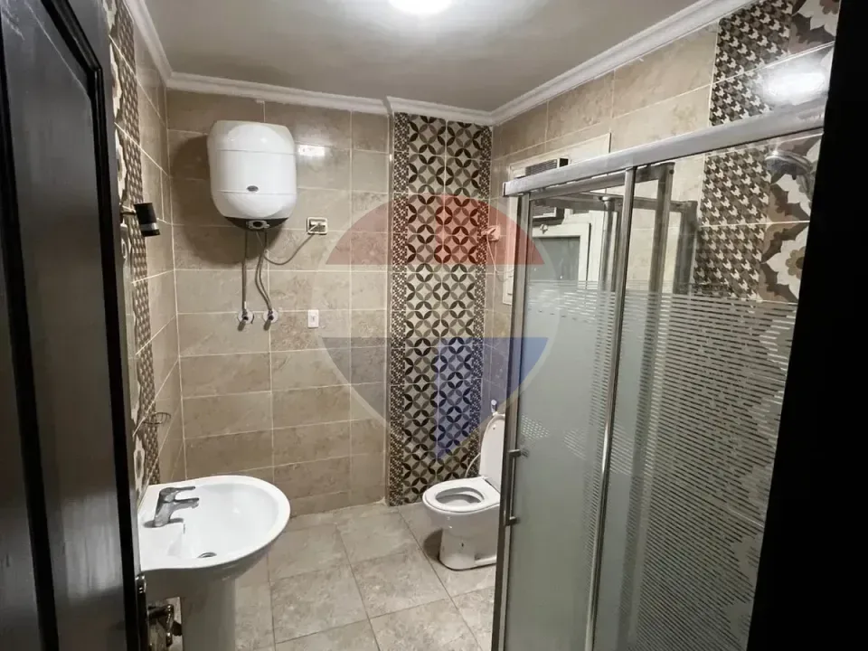 Modern Furnished Apartment for Rent in Janna1