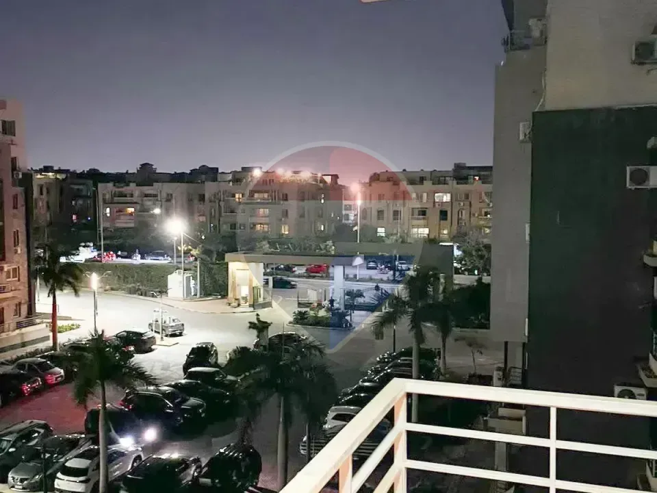 Modern Furnished Apartment for Rent in Janna1