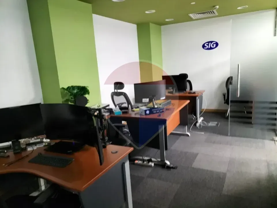 Office