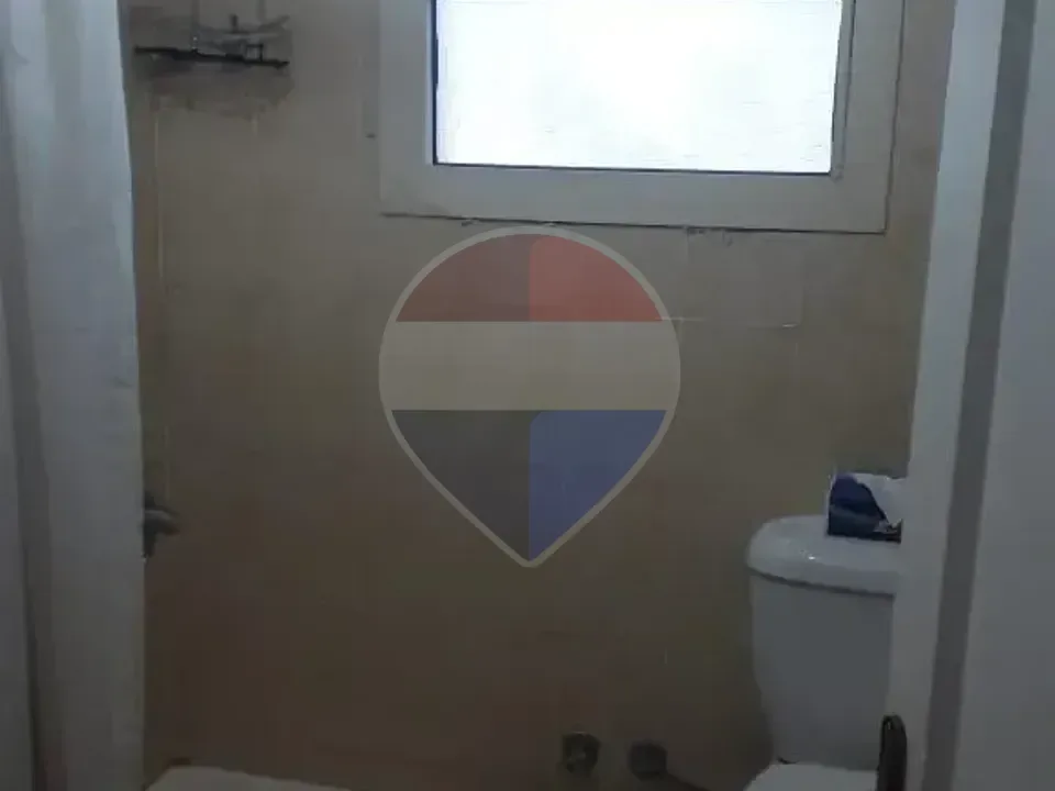 Villa - New Venice Village - Ain Sokhna