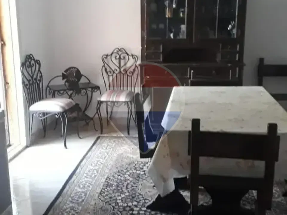 Villa - New Venice Village - Ain Sokhna