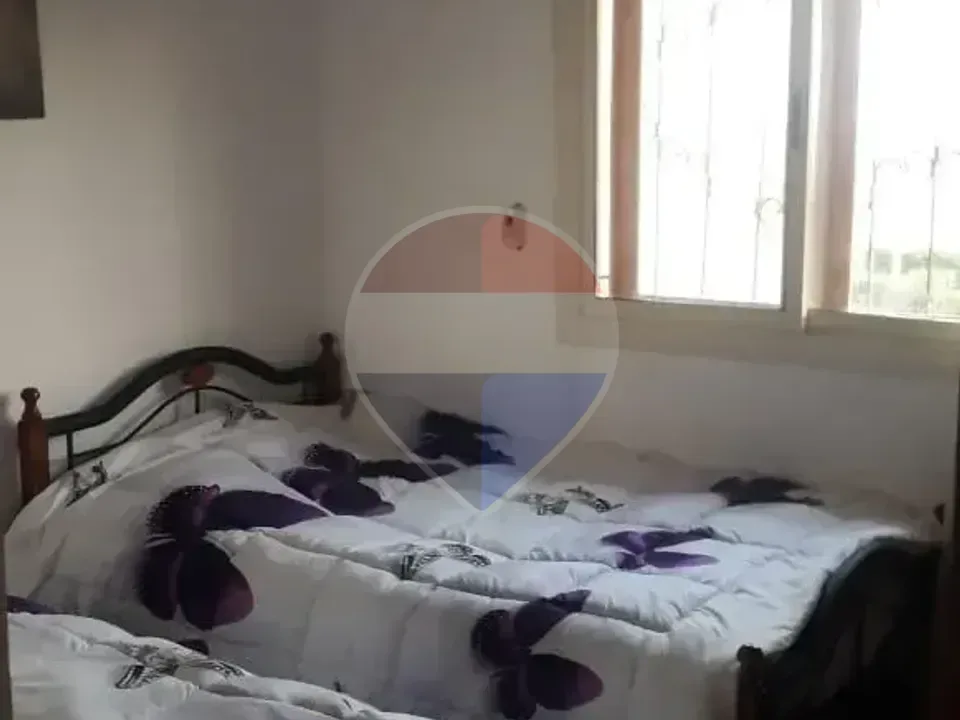 Villa - New Venice Village - Ain Sokhna