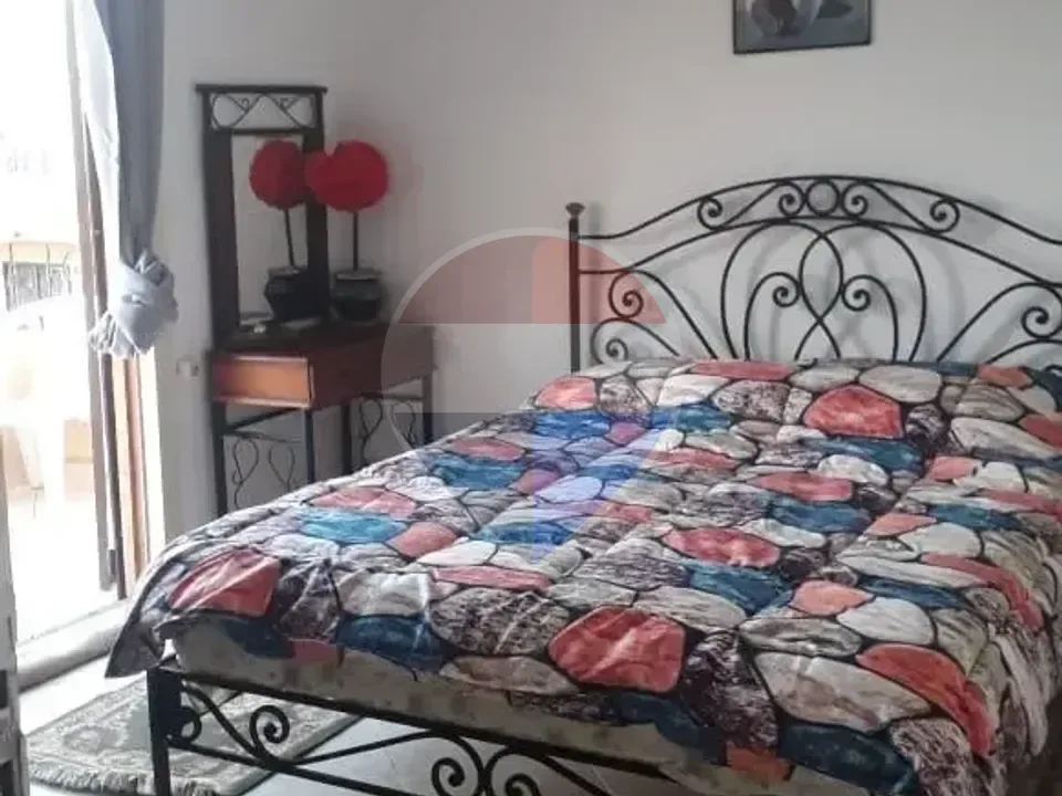Villa - New Venice Village - Ain Sokhna