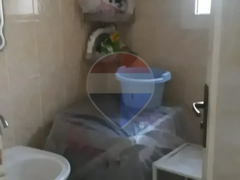 Villa - New Venice Village - Ain Sokhna