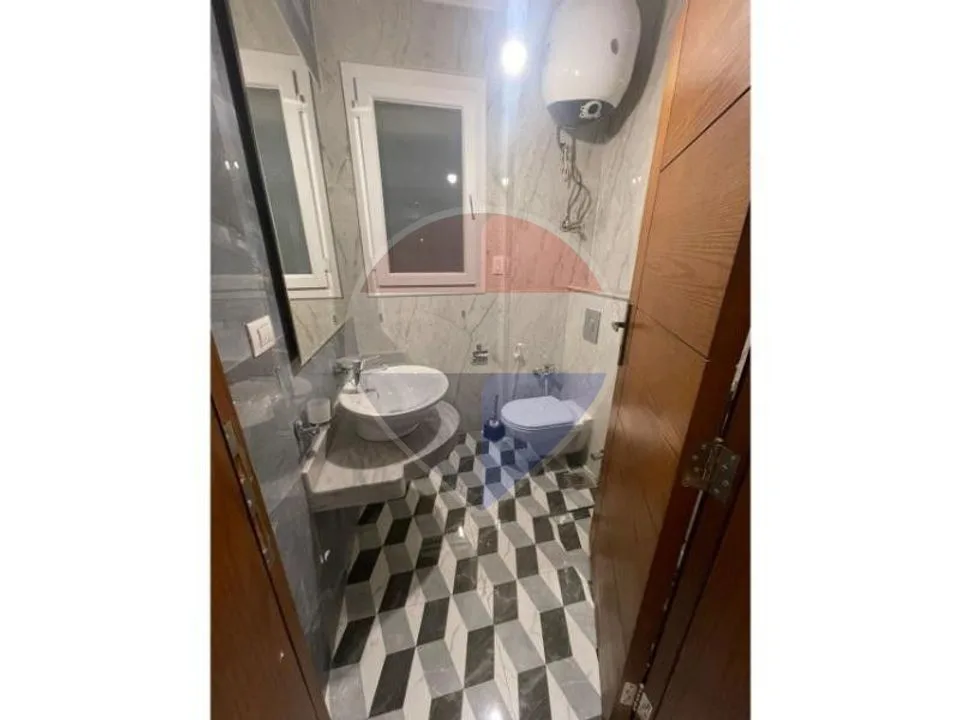تاون هاوس