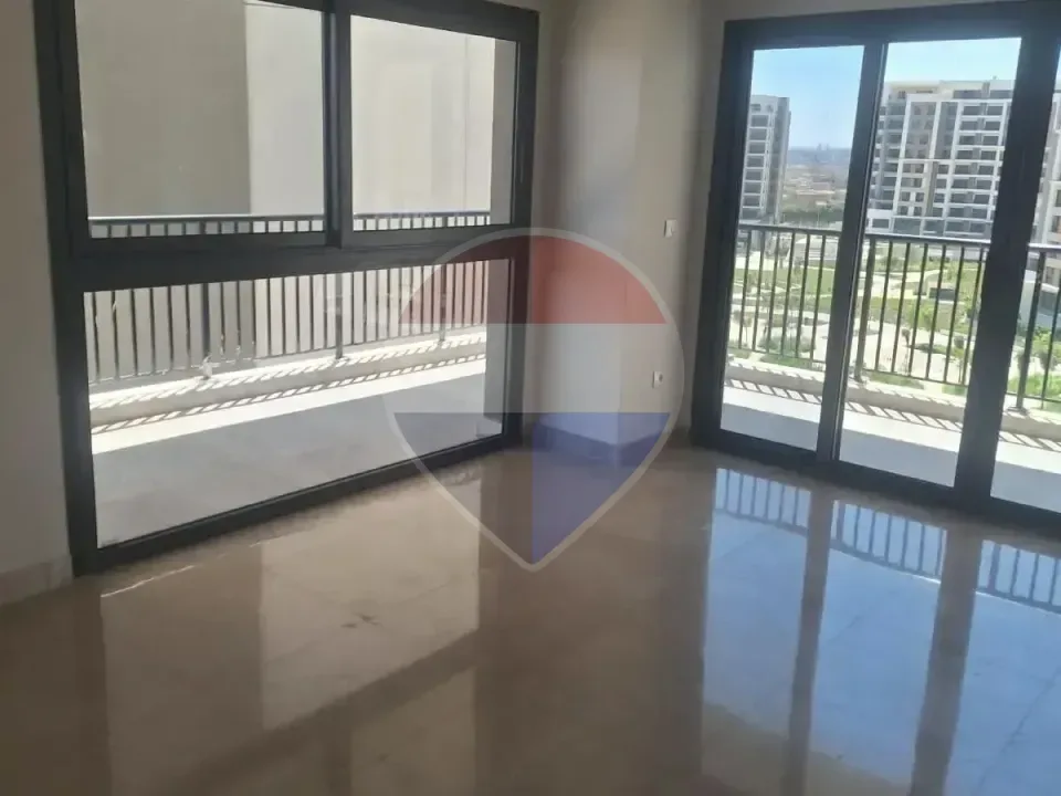 135m Apartment in Zed West-Lowest price