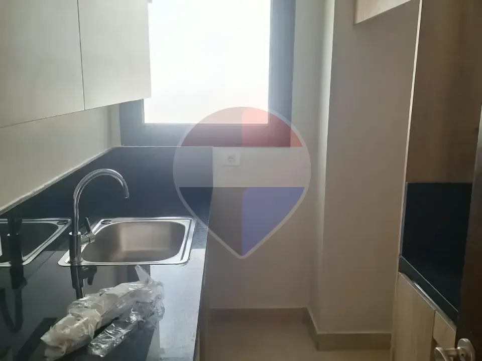 135m Apartment in Zed West-Lowest price