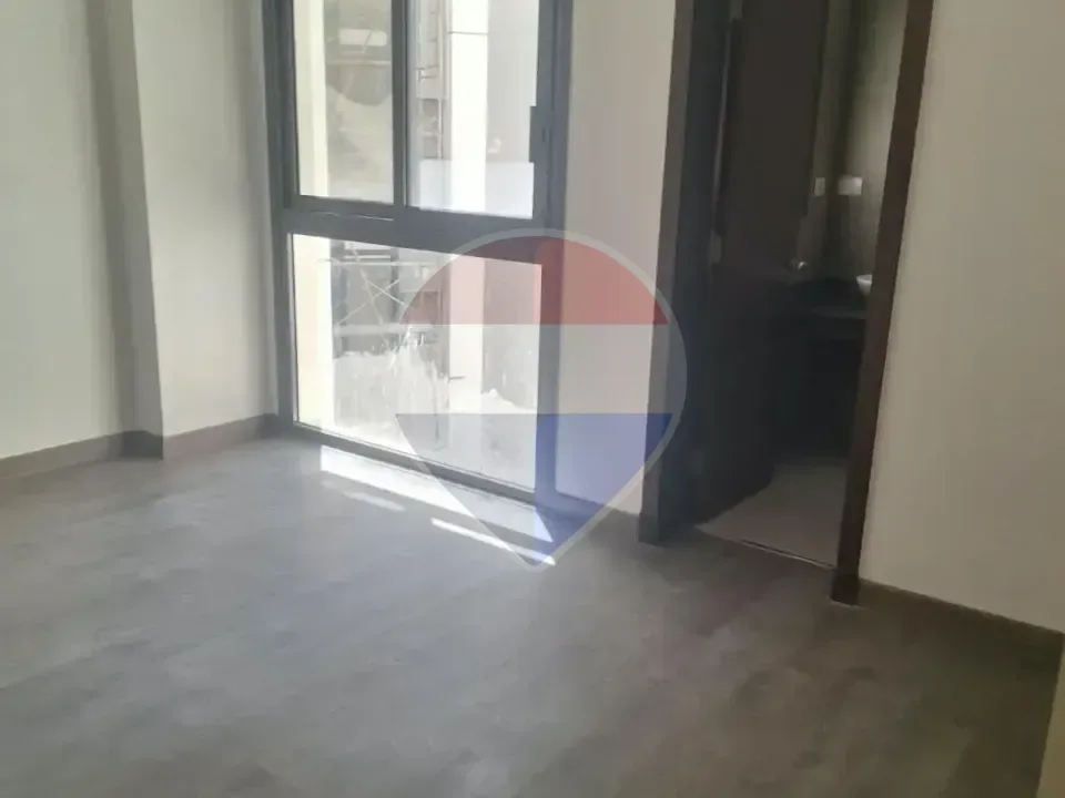 135m Apartment in Zed West-Lowest price