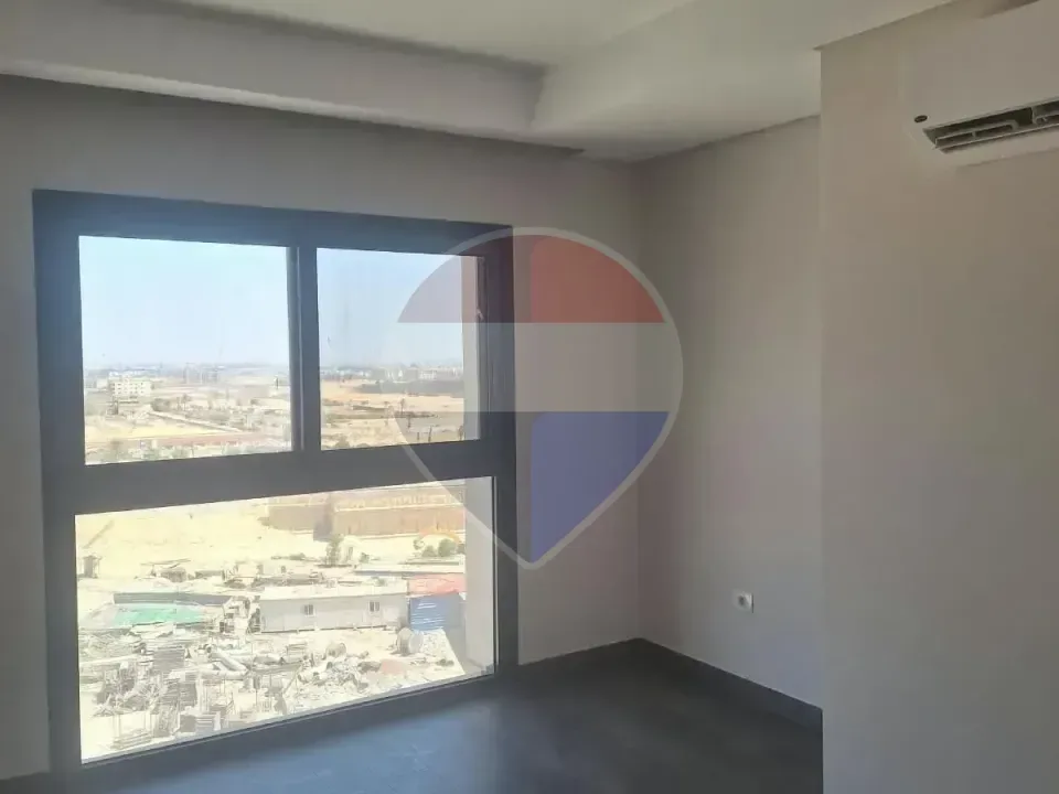 135m Apartment in Zed West-Lowest price