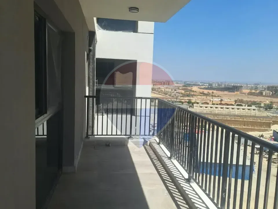 135m Apartment in Zed West-Lowest price
