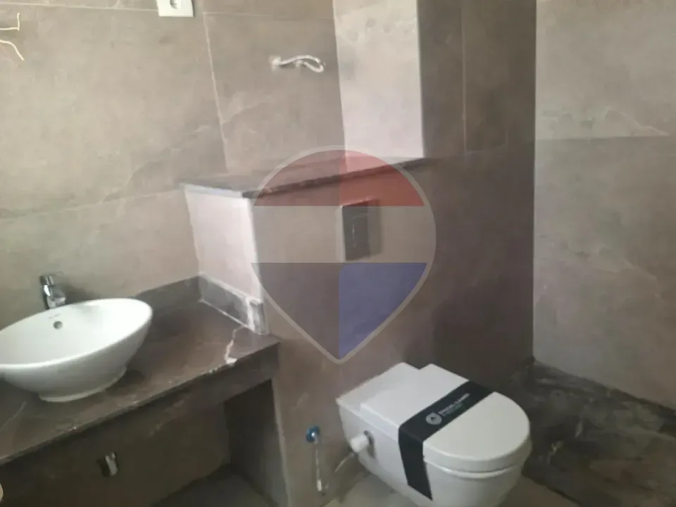 135m Apartment in Zed West-Lowest price