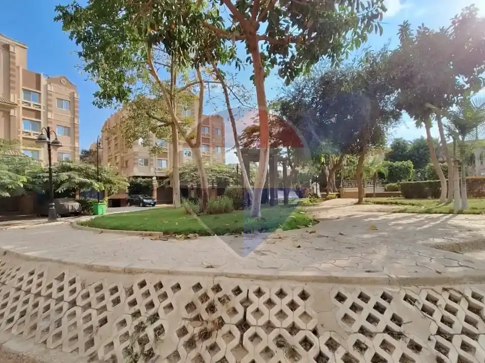 فيلا