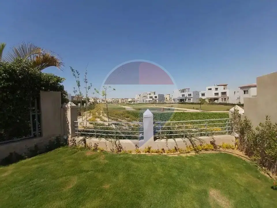 توين هاوس