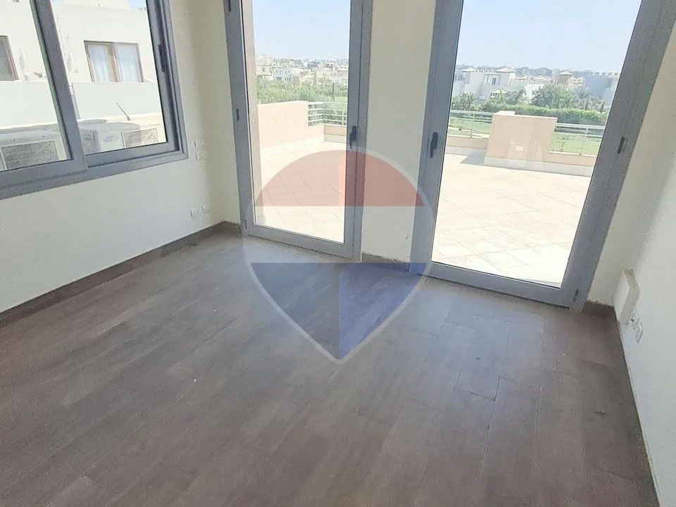 توين هاوس
