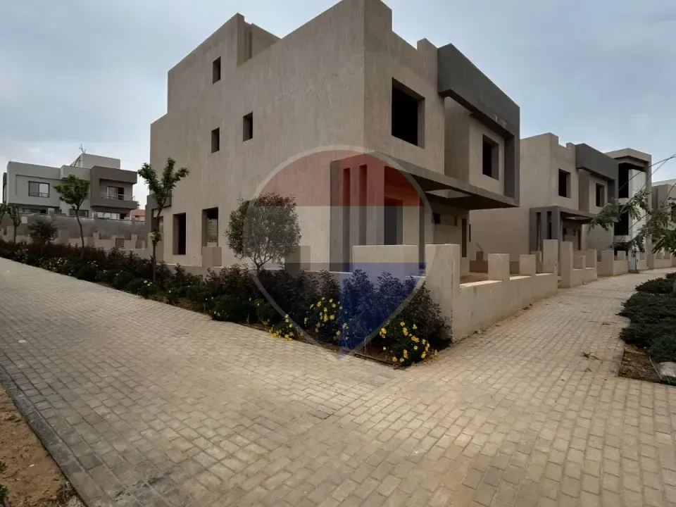 فيلا