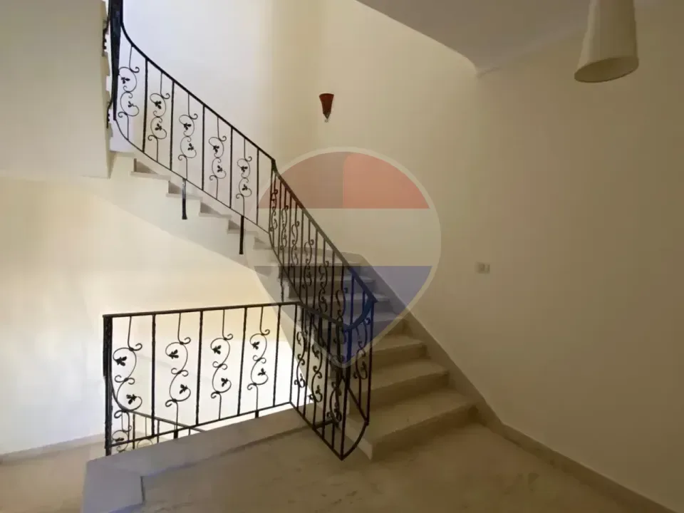 Rehab - Villa for Rent