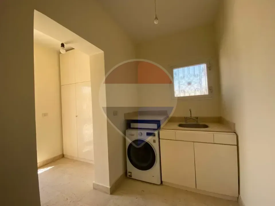 Rehab - Villa for Rent