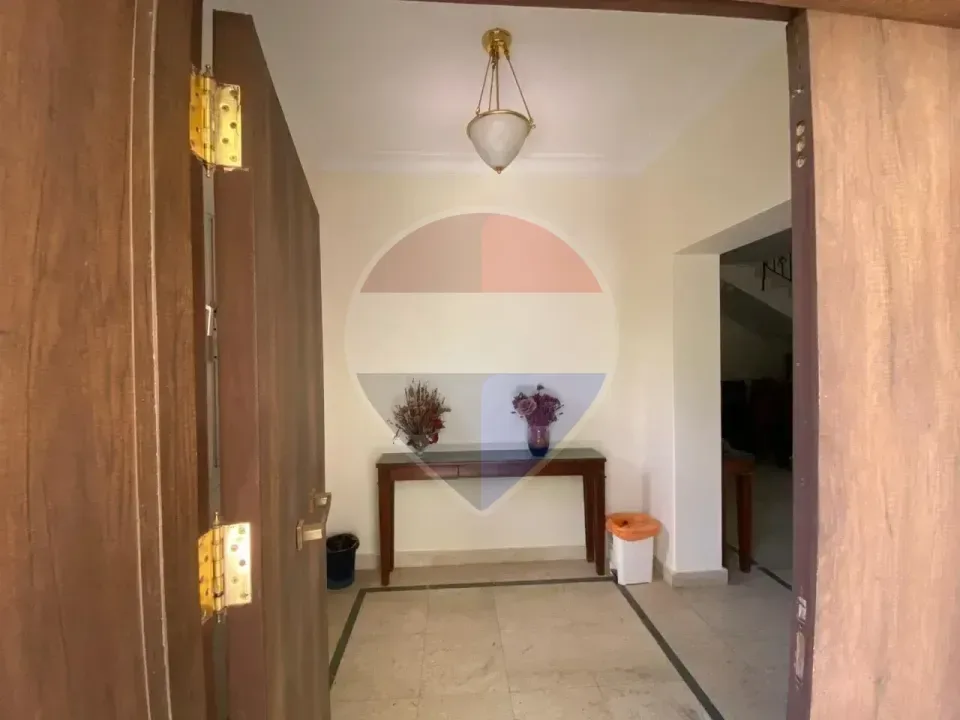 Rehab - Villa for Rent