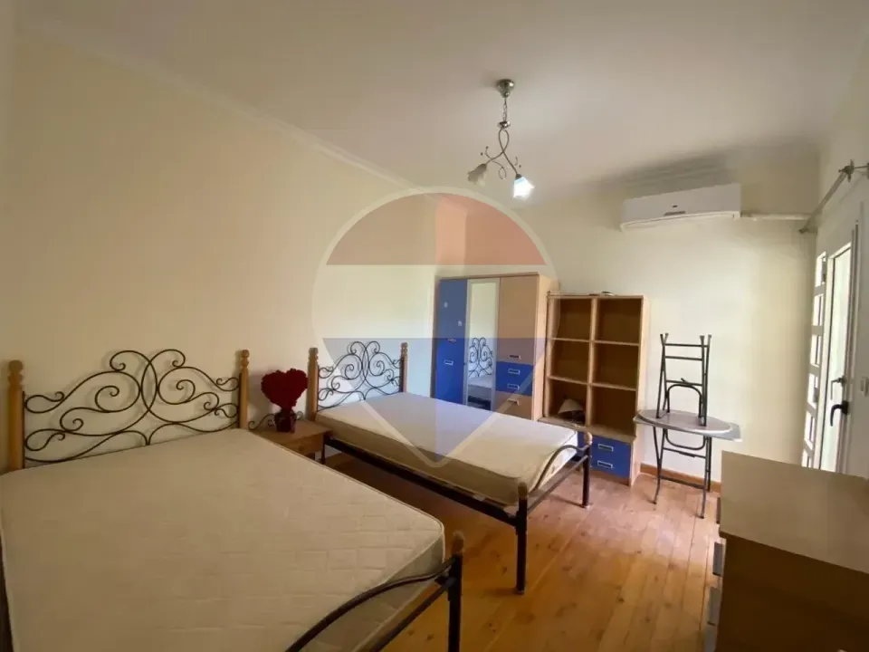 Rehab - Villa for Rent