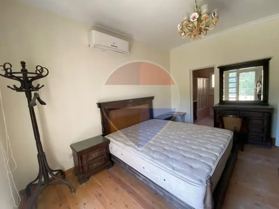 Rehab - Villa for Rent