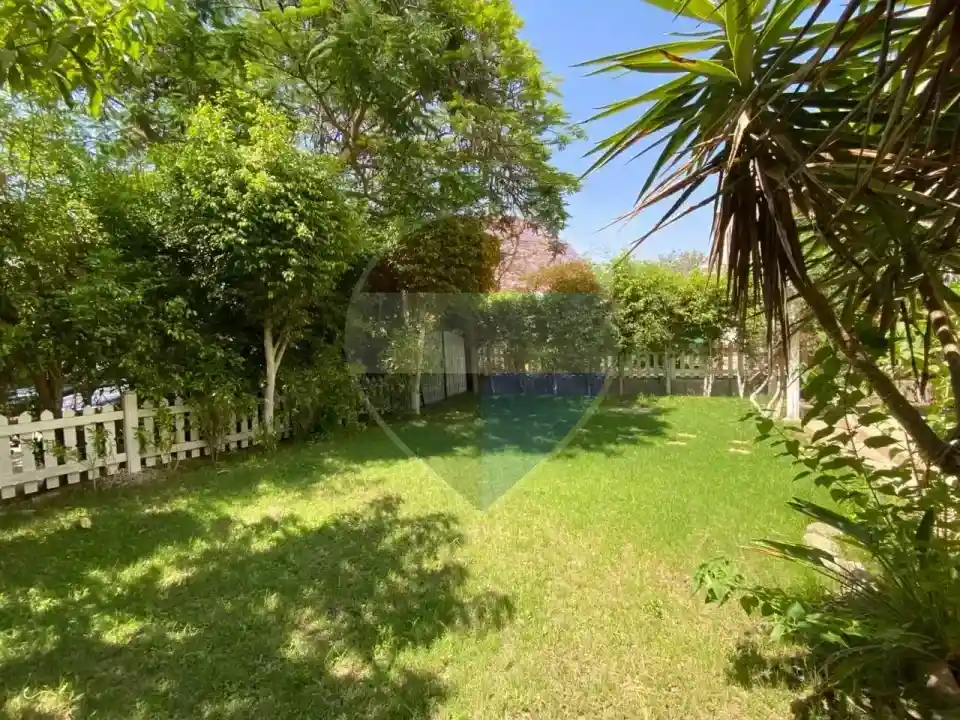 Rehab - Villa for Rent