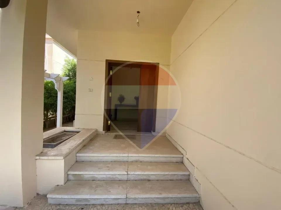 Rehab - Villa for Rent
