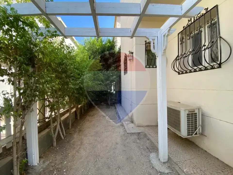 Rehab - Villa for Rent