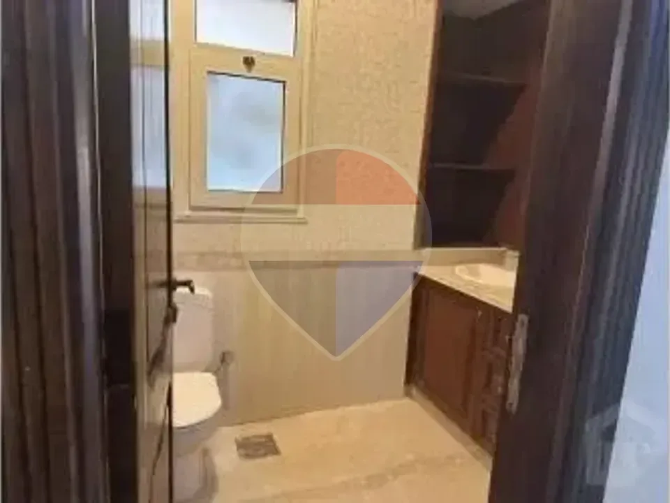 Semi furnished villa for rent in bellagio