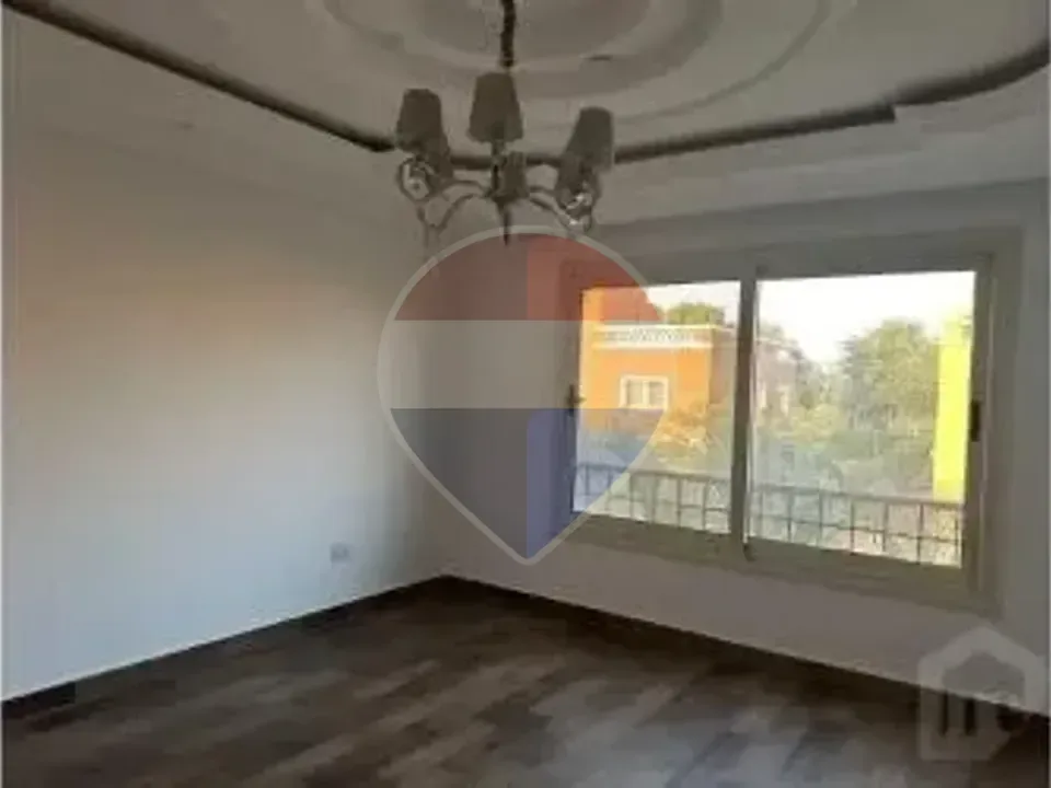 Semi furnished villa for rent in bellagio