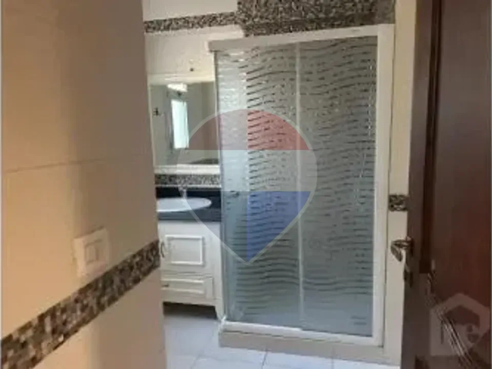 Semi furnished villa for rent in bellagio