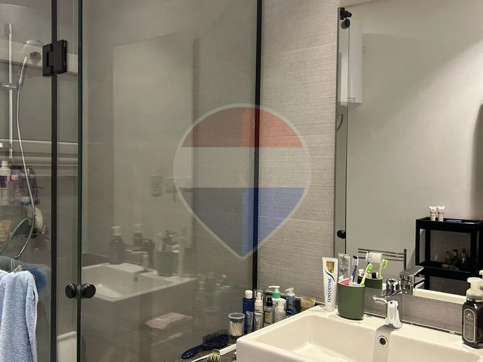 apartment with garden for rent in Palm Parks