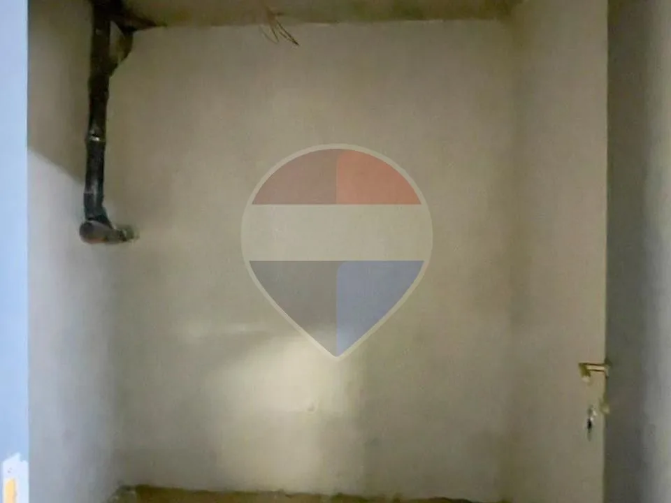 First Use Apartment for rent in October plaza
