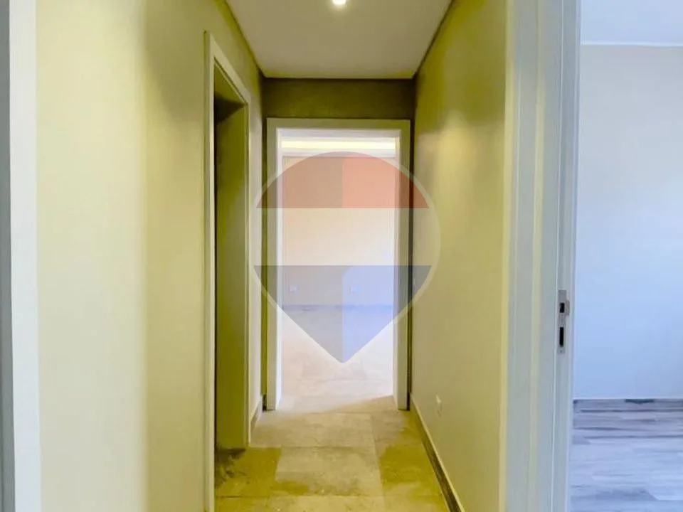 First Use Apartment for rent in October plaza