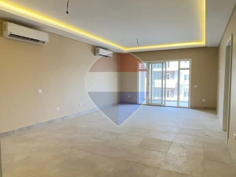 First Use Apartment for rent in October plaza