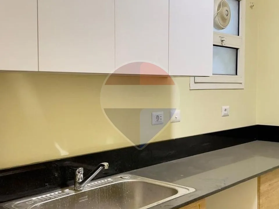 First Use Apartment for rent in October plaza