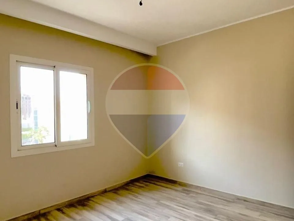 First Use Apartment for rent in October plaza