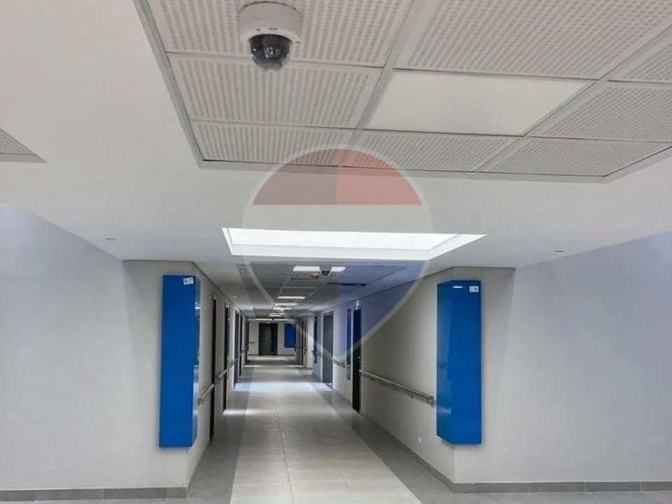 Clinic