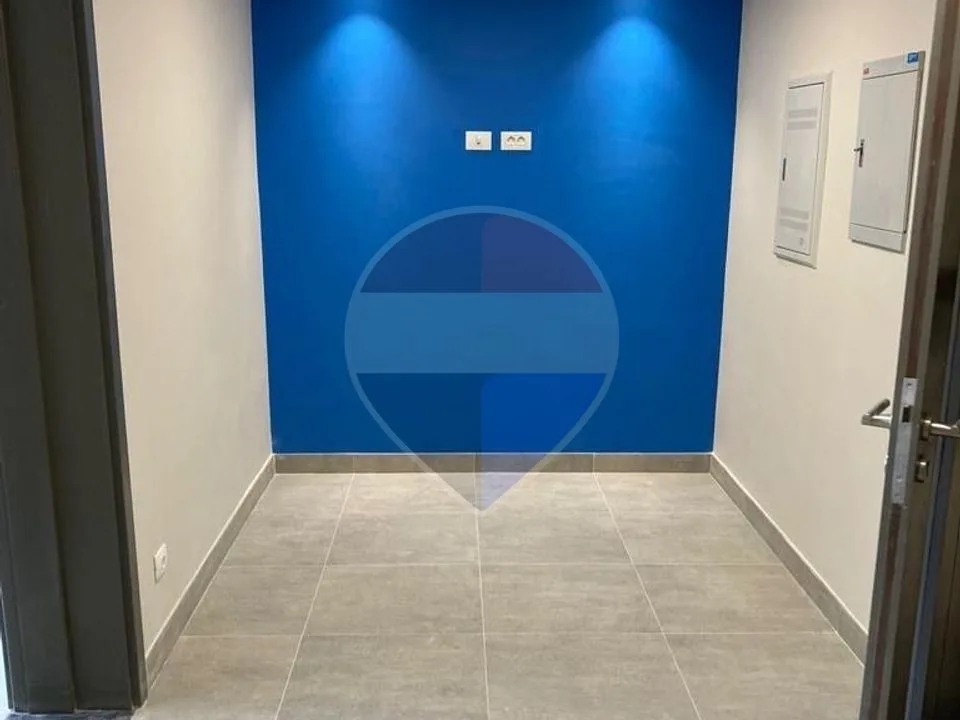 Clinic