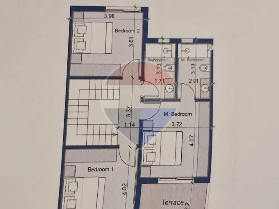 Townhouse