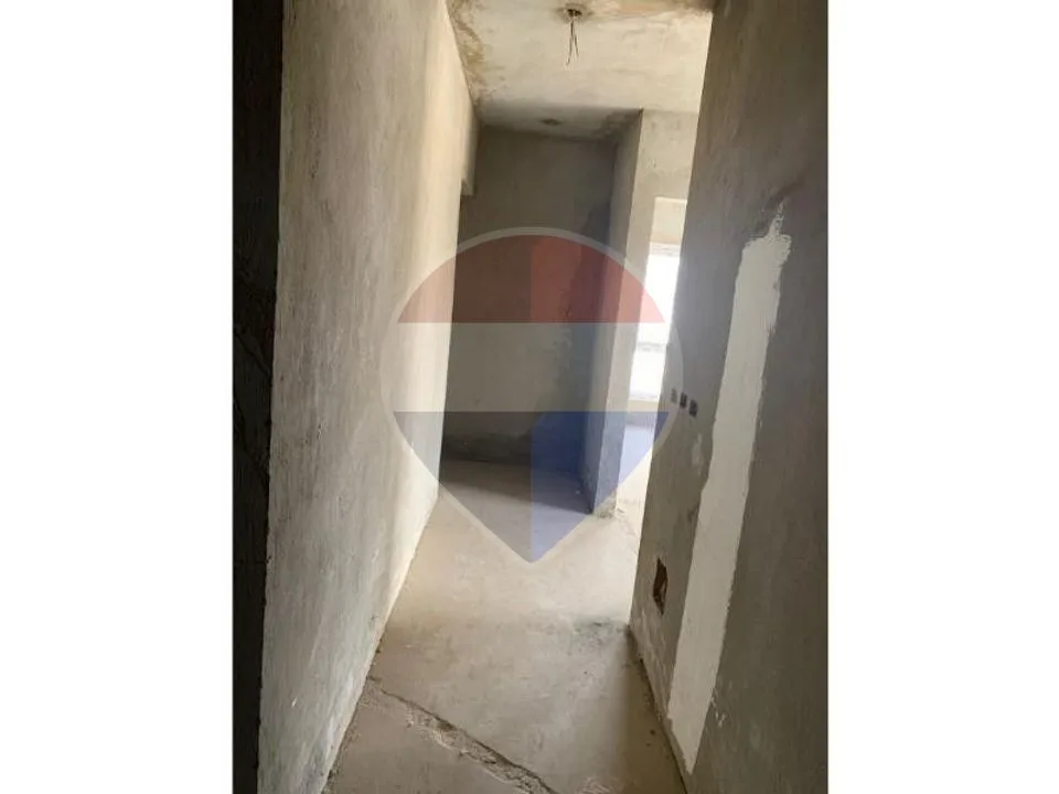 بنتهاوس