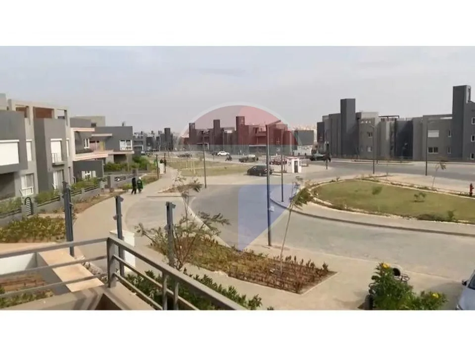 بنتهاوس