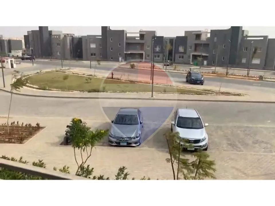 بنتهاوس