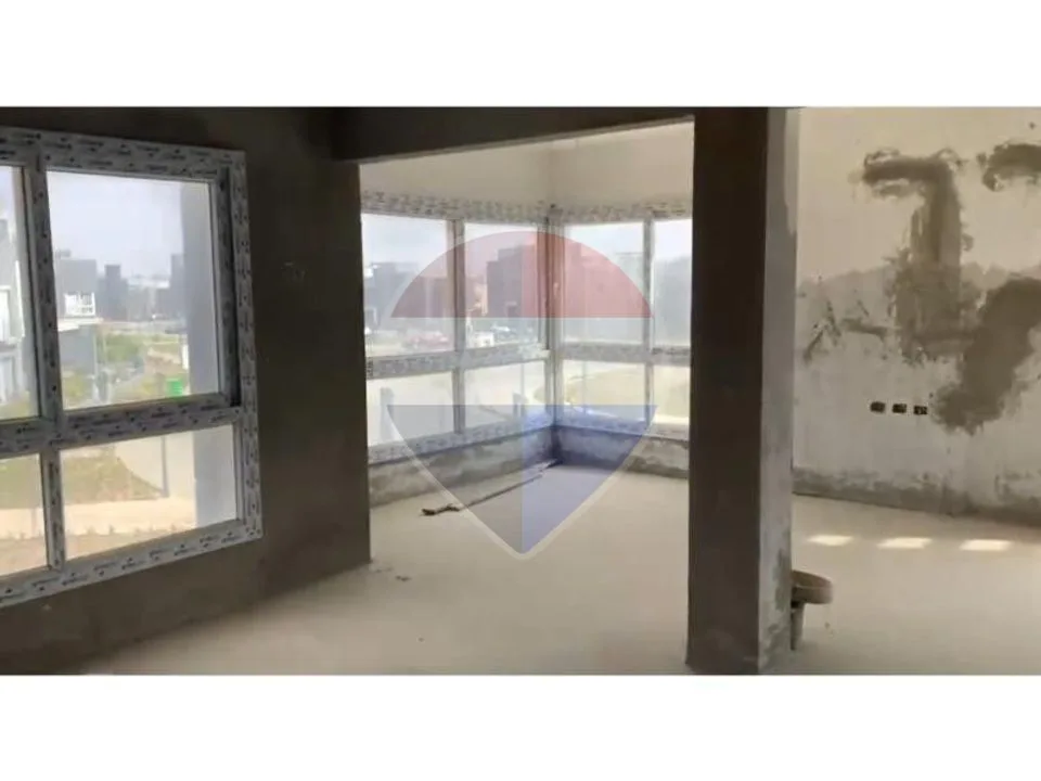 بنتهاوس