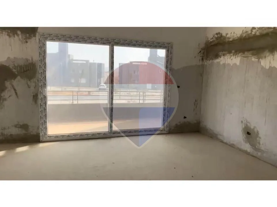 بنتهاوس