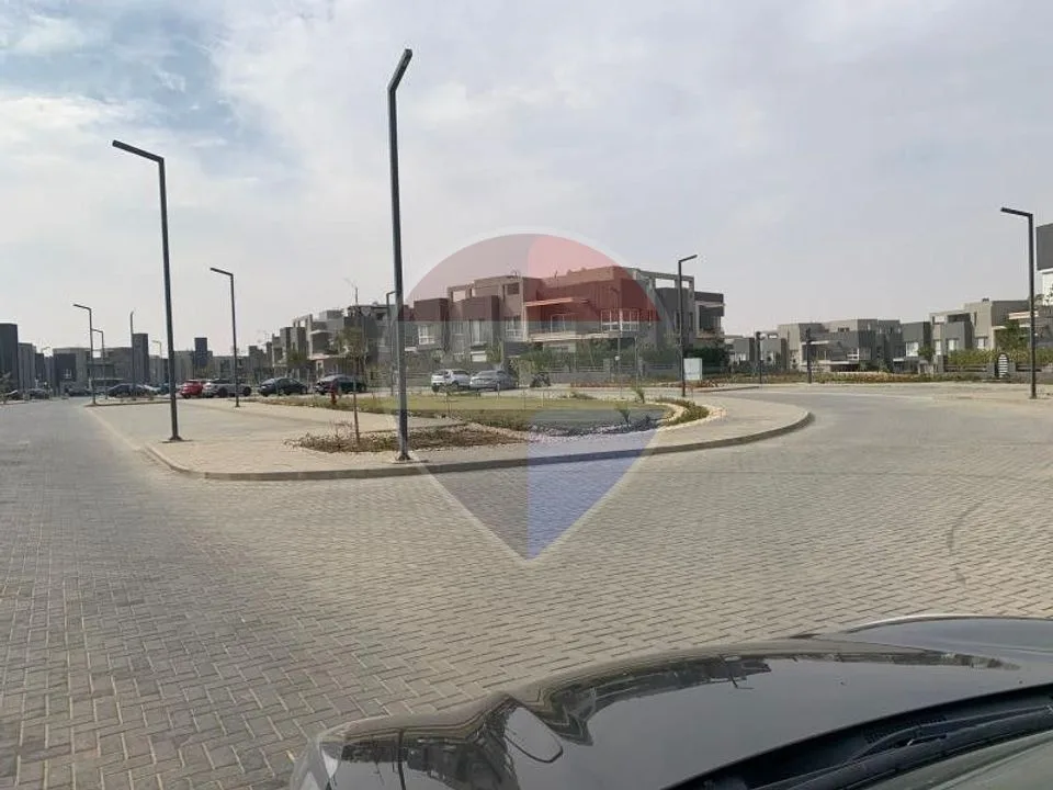 بنتهاوس