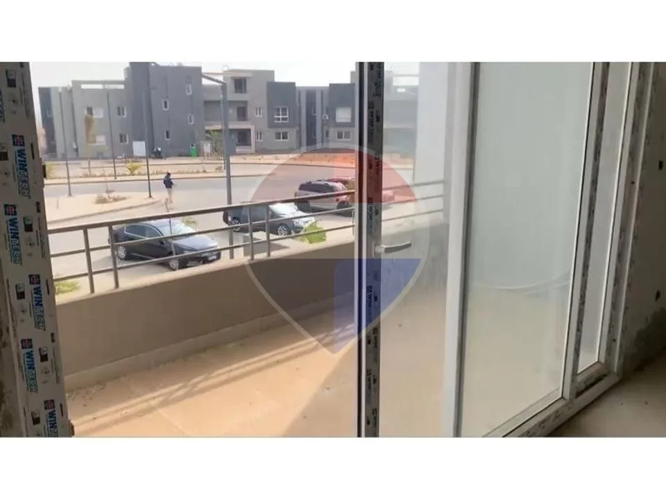 بنتهاوس