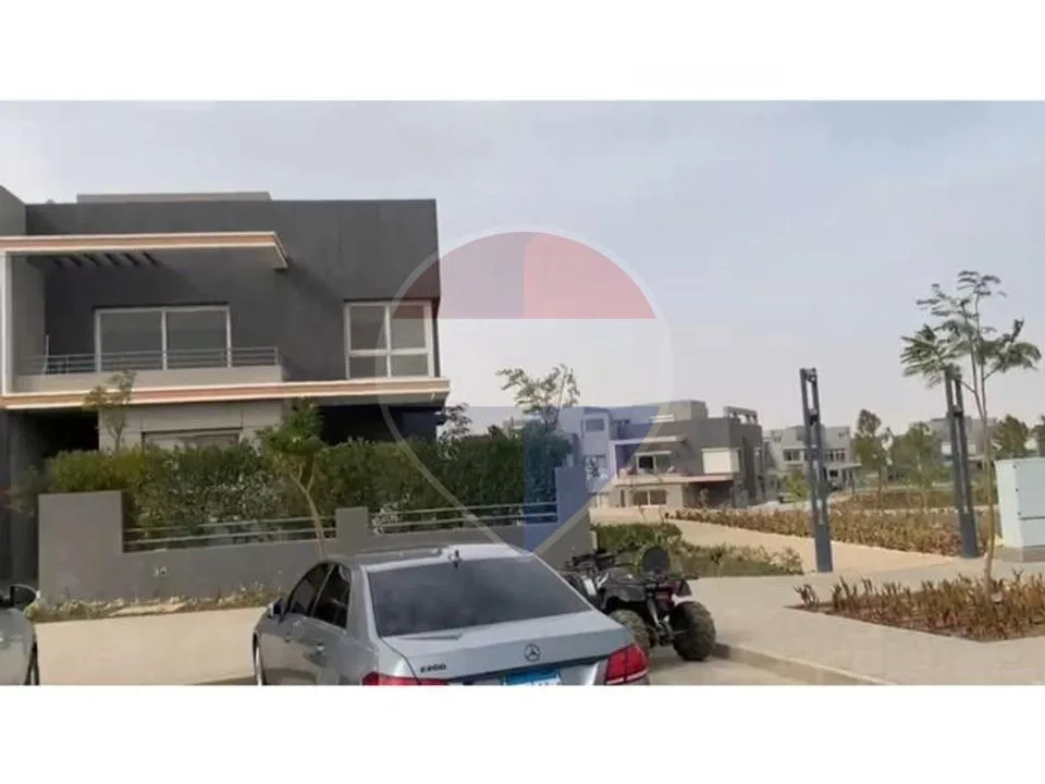 بنتهاوس