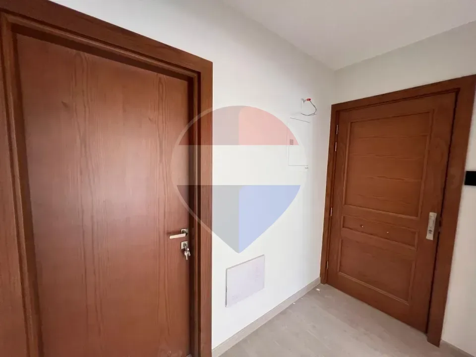 ​Apartment for rent at hadayek el mohandessin