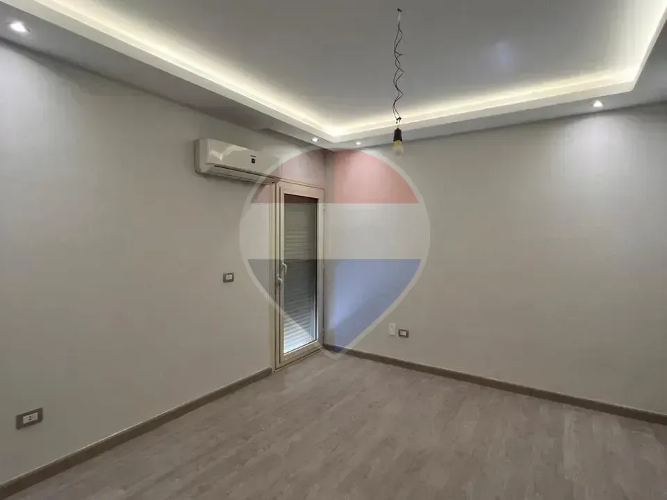 ​Apartment for rent at hadayek el mohandessin