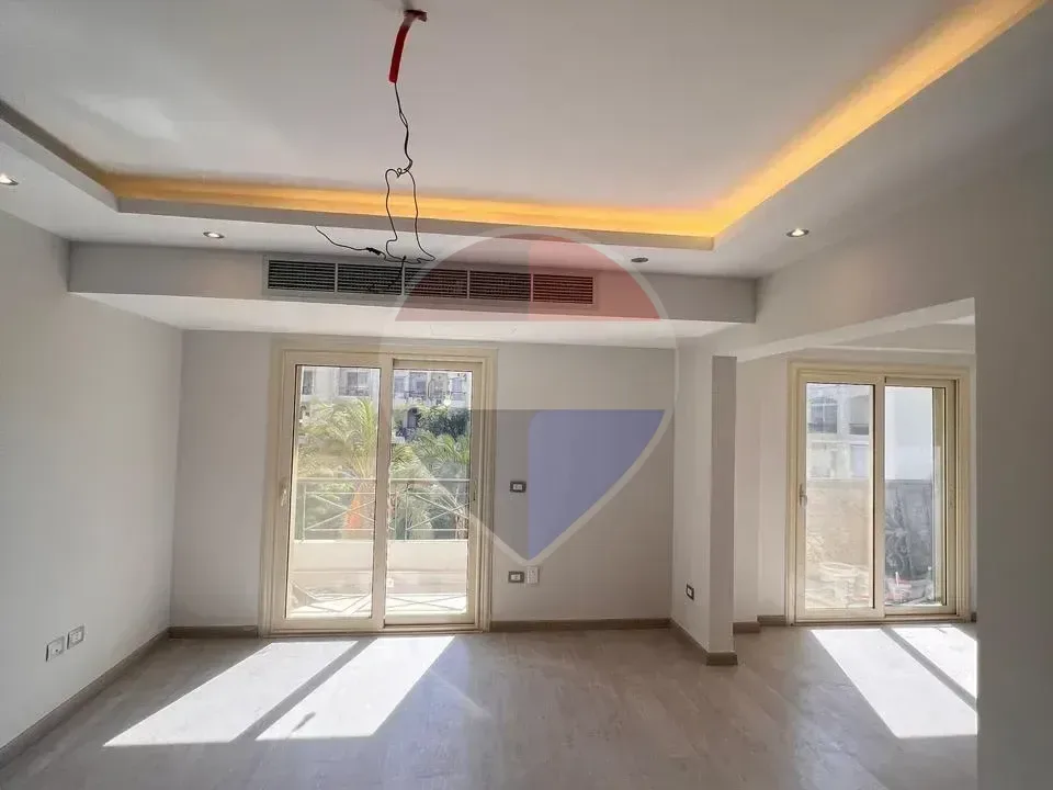​Apartment for rent at hadayek el mohandessin